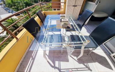 Terrace-View-7