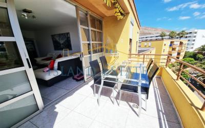 Terrace-View-8