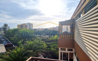 Terrace-View1