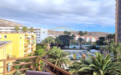 Terrace-View2