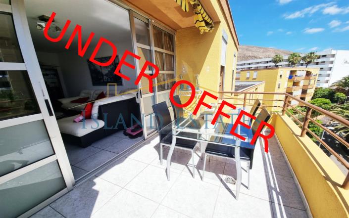 Image No.1-3 Bed Penthouse for sale