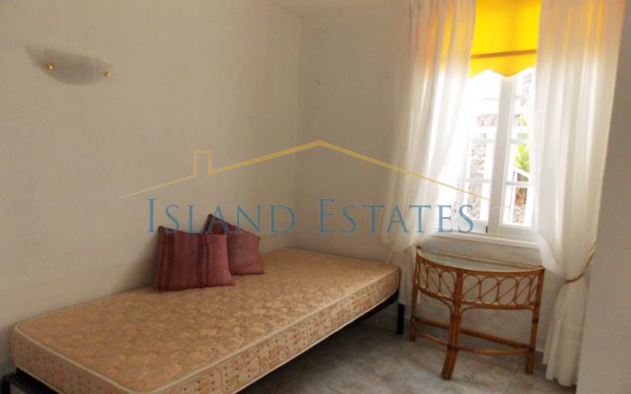 Image No.26-Appartement de 3 chambres à vendre à Los Cristianos