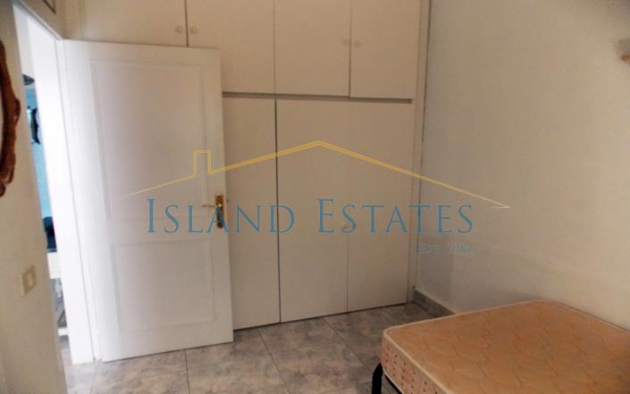 Image No.27-Appartement de 3 chambres à vendre à Los Cristianos