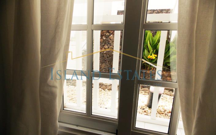 Image No.23-Appartement de 3 chambres à vendre à Los Cristianos