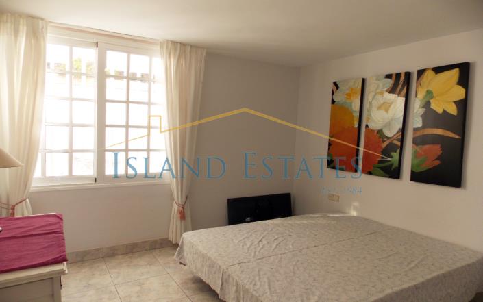 Image No.20-Appartement de 3 chambres à vendre à Los Cristianos