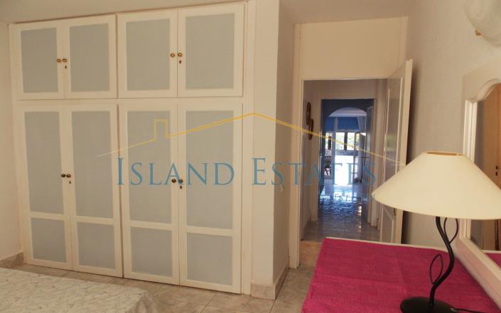 Image No.22-Appartement de 3 chambres à vendre à Los Cristianos