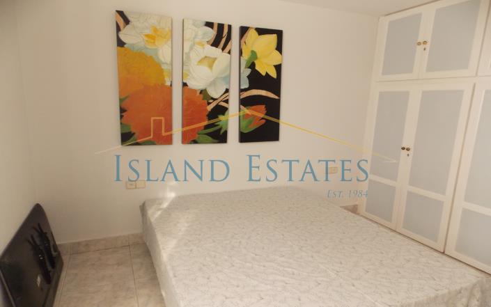 Image No.21-Appartement de 3 chambres à vendre à Los Cristianos