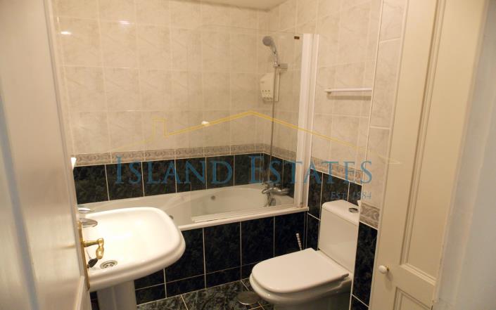 Image No.24-Appartement de 3 chambres à vendre à Los Cristianos