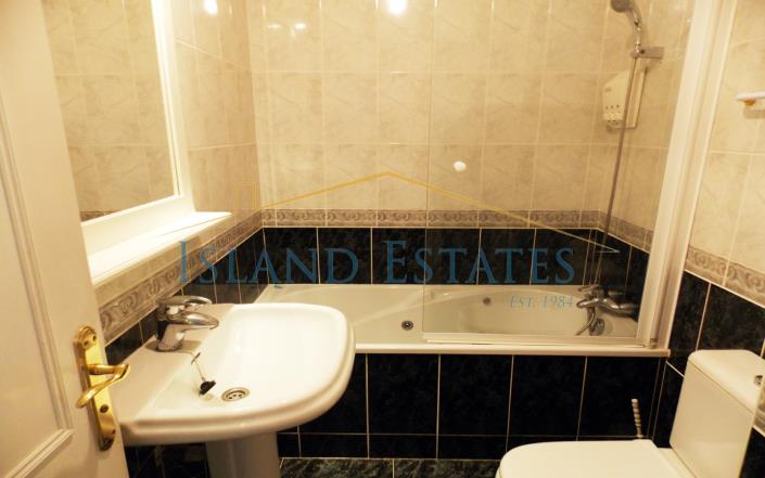 Image No.25-Appartement de 3 chambres à vendre à Los Cristianos