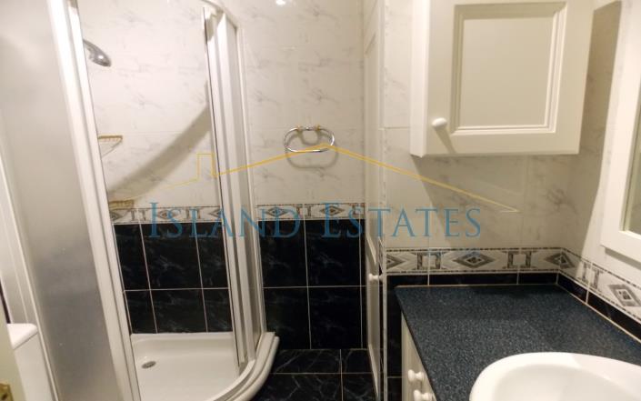 Image No.18-Appartement de 3 chambres à vendre à Los Cristianos