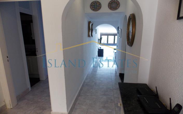 Image No.19-Appartement de 3 chambres à vendre à Los Cristianos