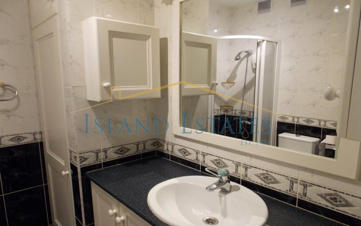 Image No.17-Appartement de 3 chambres à vendre à Los Cristianos