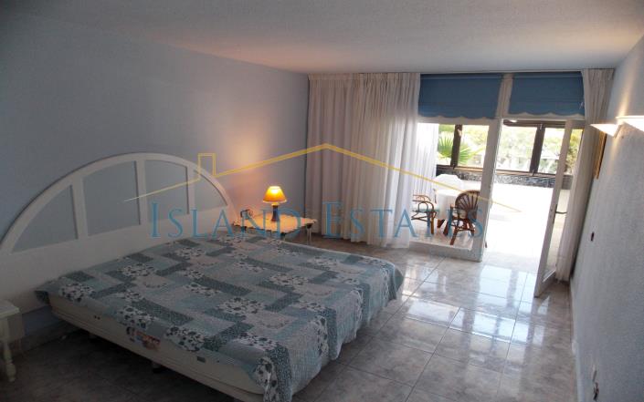 Image No.15-Appartement de 3 chambres à vendre à Los Cristianos