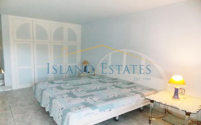 Image No.16-Appartement de 3 chambres à vendre à Los Cristianos