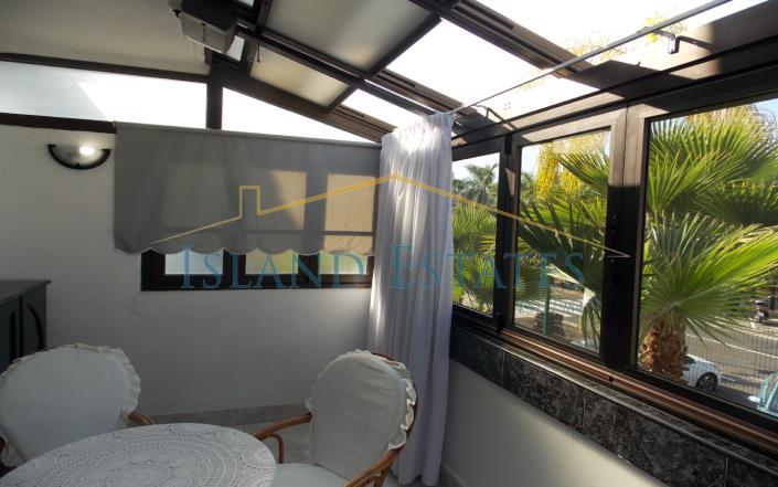 Image No.4-Appartement de 3 chambres à vendre à Los Cristianos