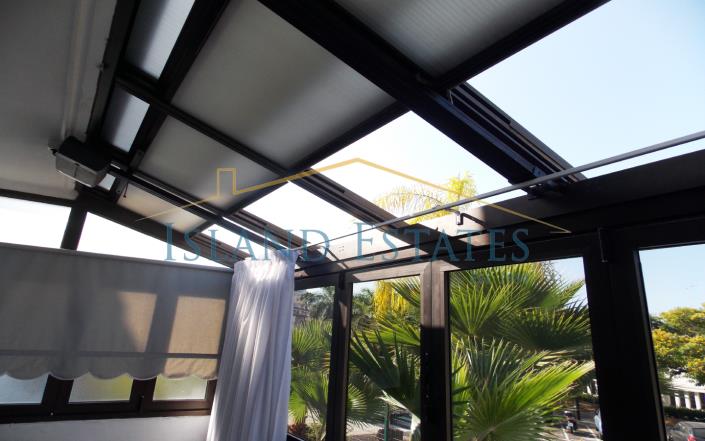 Image No.28-Appartement de 3 chambres à vendre à Los Cristianos