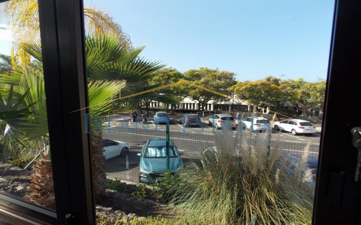 Image No.29-Appartement de 3 chambres à vendre à Los Cristianos