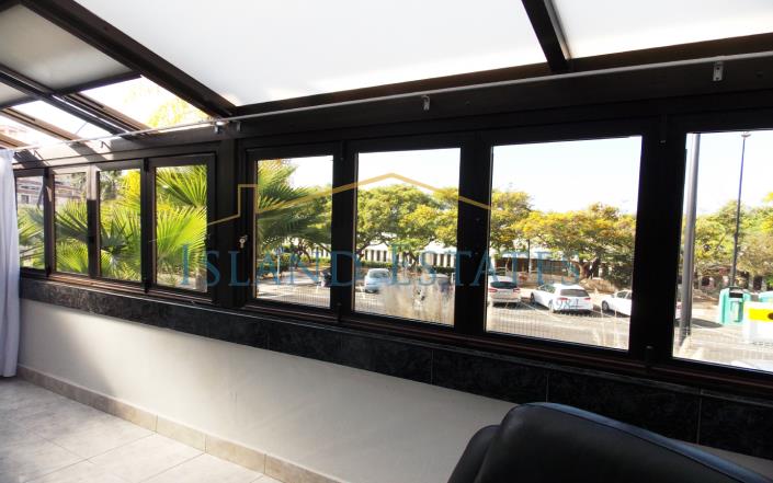 Image No.6-Appartement de 3 chambres à vendre à Los Cristianos