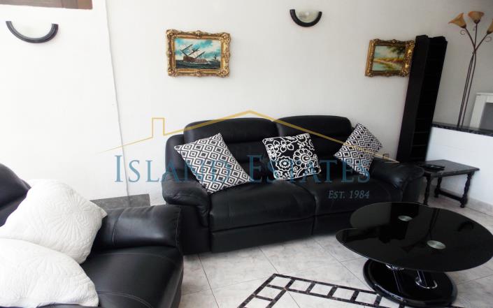 Image No.5-Appartement de 3 chambres à vendre à Los Cristianos