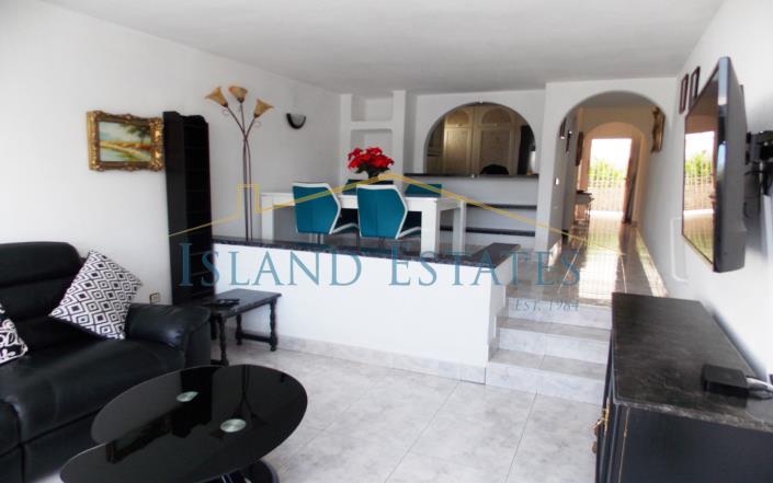 Image No.7-Appartement de 3 chambres à vendre à Los Cristianos