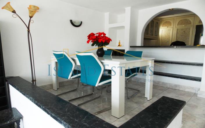 Image No.10-Appartement de 3 chambres à vendre à Los Cristianos