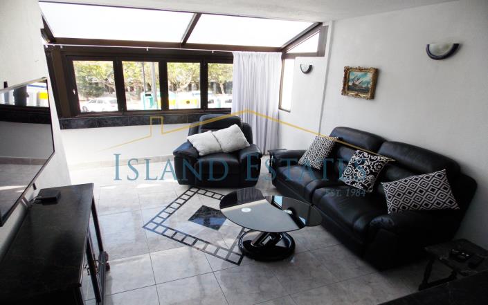 Image No.8-Appartement de 3 chambres à vendre à Los Cristianos