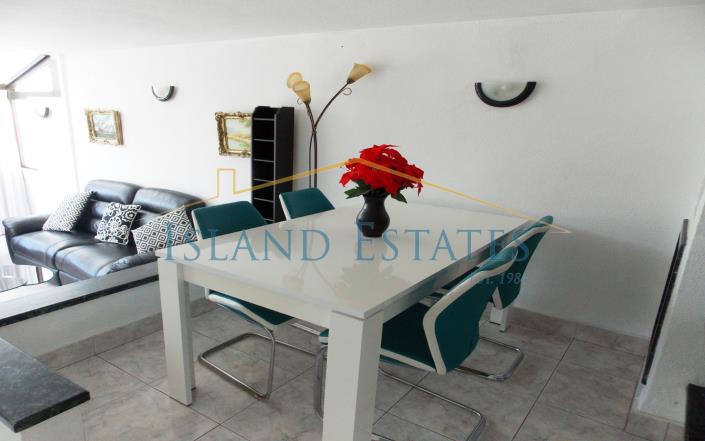 Image No.11-Appartement de 3 chambres à vendre à Los Cristianos