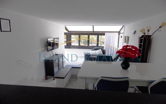 Image No.9-Appartement de 3 chambres à vendre à Los Cristianos