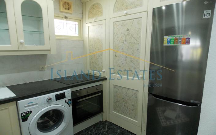 Image No.12-Appartement de 3 chambres à vendre à Los Cristianos