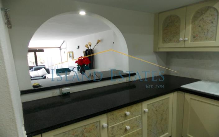 Image No.13-Appartement de 3 chambres à vendre à Los Cristianos