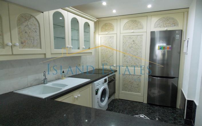 Image No.14-Appartement de 3 chambres à vendre à Los Cristianos