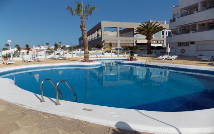 Image No.30-Appartement de 3 chambres à vendre à Los Cristianos