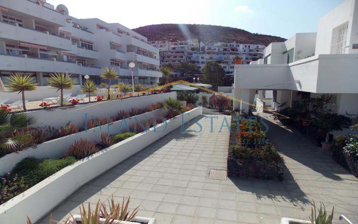 Image No.31-Appartement de 3 chambres à vendre à Los Cristianos