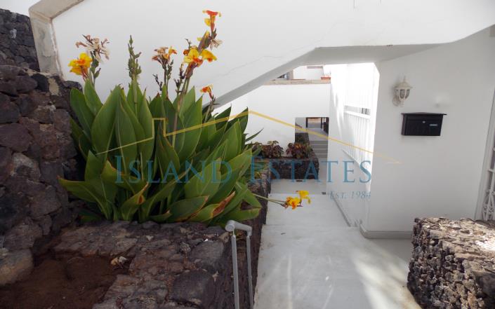 Image No.32-Appartement de 3 chambres à vendre à Los Cristianos