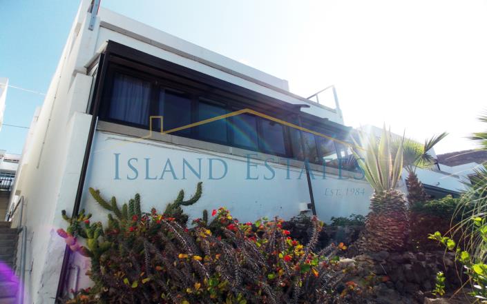 Image No.33-Appartement de 3 chambres à vendre à Los Cristianos