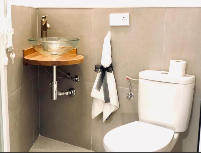 Image No.16-Maison de ville de 3 chambres à vendre à Playa de las Americas