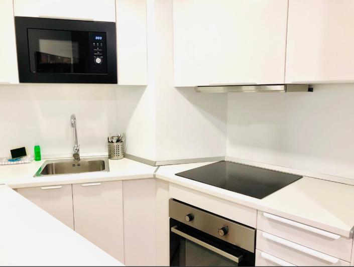 Image No.7-Maison de ville de 3 chambres à vendre à Playa de las Americas