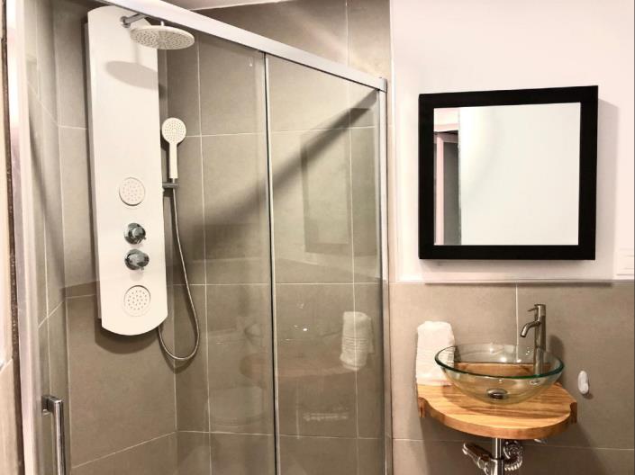 Image No.17-Maison de ville de 3 chambres à vendre à Playa de las Americas