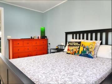 4-Bedroom-Property