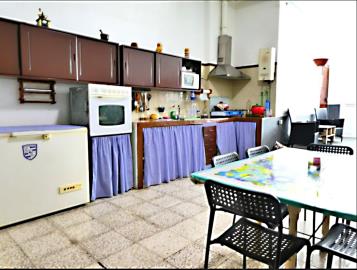 KitchenGroundFloor