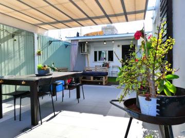 Outside-dining-area