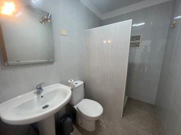 IMG-20230710-WA0007