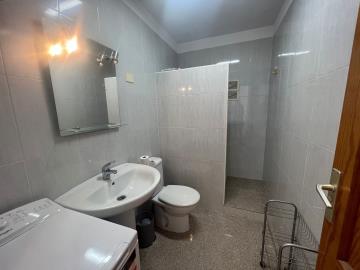 IMG-20230710-WA0009