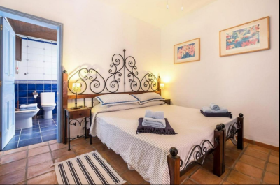Bedroom-1