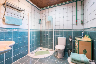 Bathroom-3