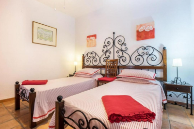 Bedroom2
