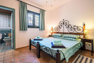 Bedroom-3