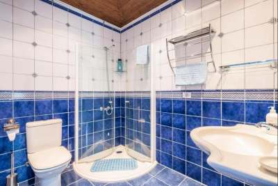 Ensuite1