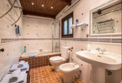 Ensuite2