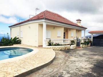 House-Guia-de-Isora